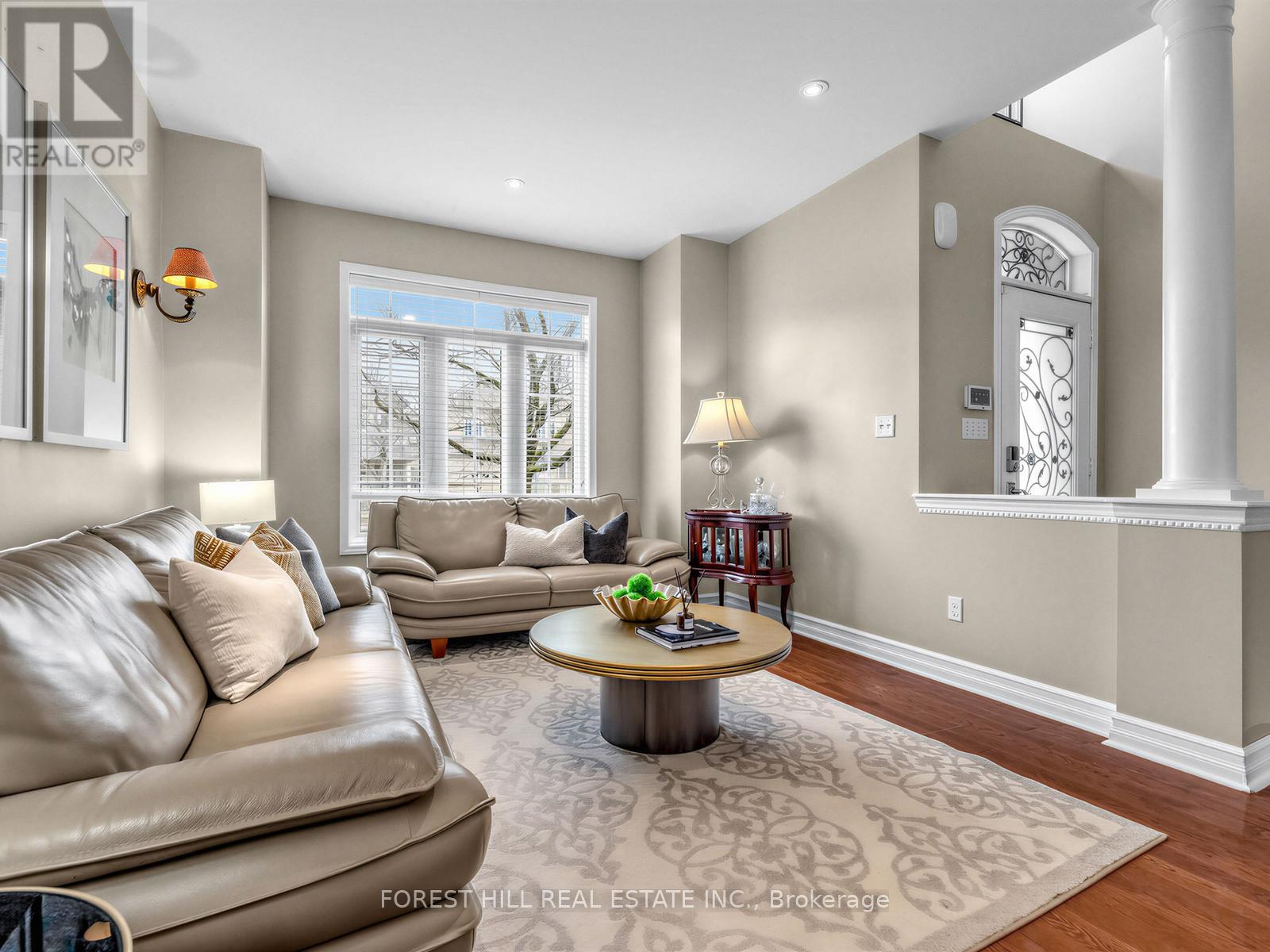 65 Victoria Wood Avenue, Markham, Ontario  L6E 1K2 - Photo 5 - N13007470