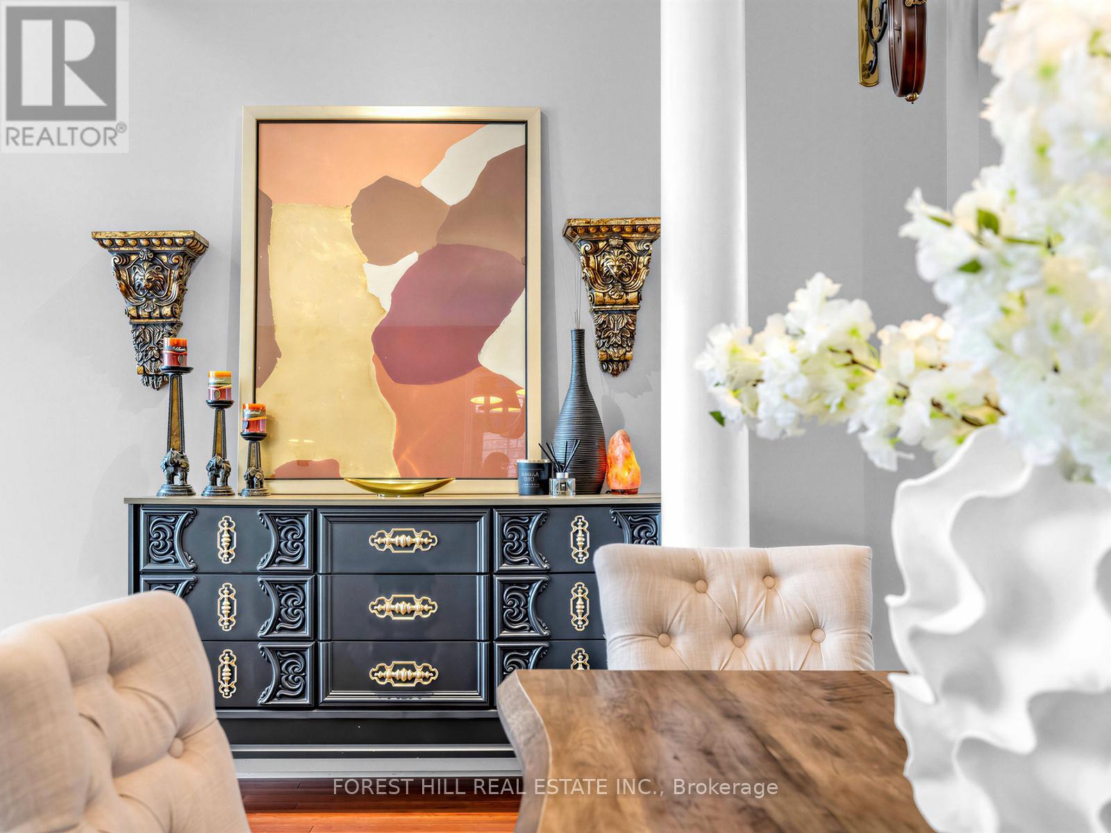 65 Victoria Wood Avenue, Markham, Ontario  L6E 1K2 - Photo 9 - N13007470