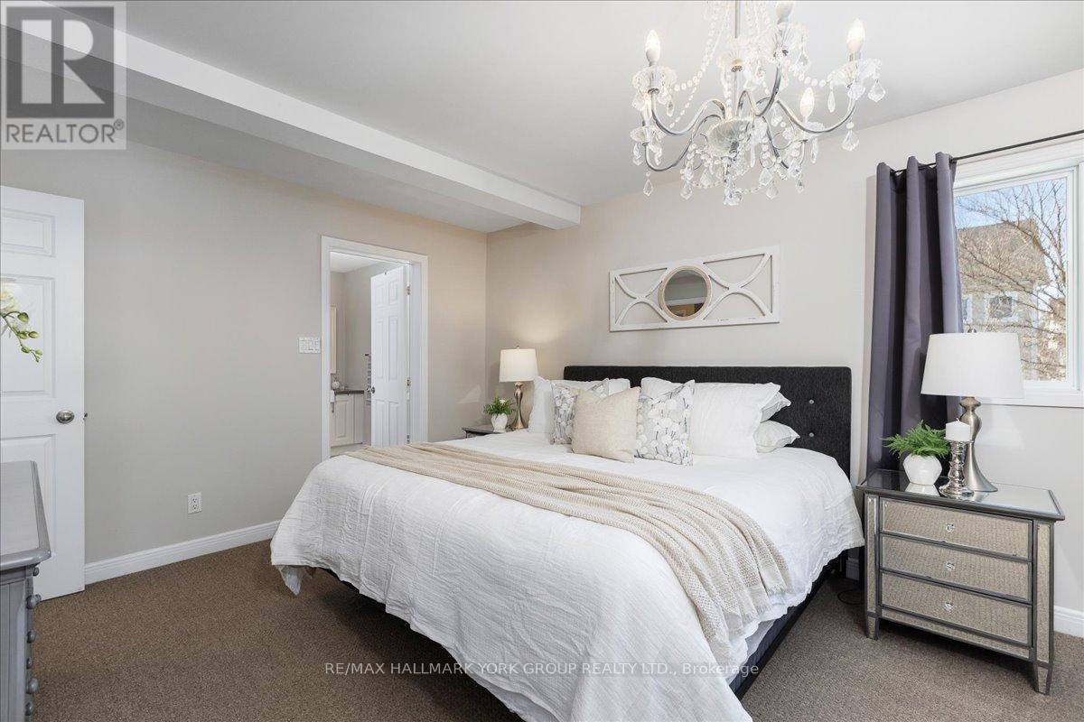 19 Silverstone Crescent, Georgina, Ontario  L4P 4A5 - Photo 23 - N13007476