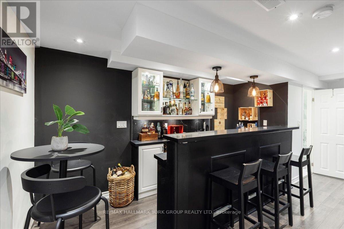 19 Silverstone Crescent, Georgina, Ontario  L4P 4A5 - Photo 29 - N13007476