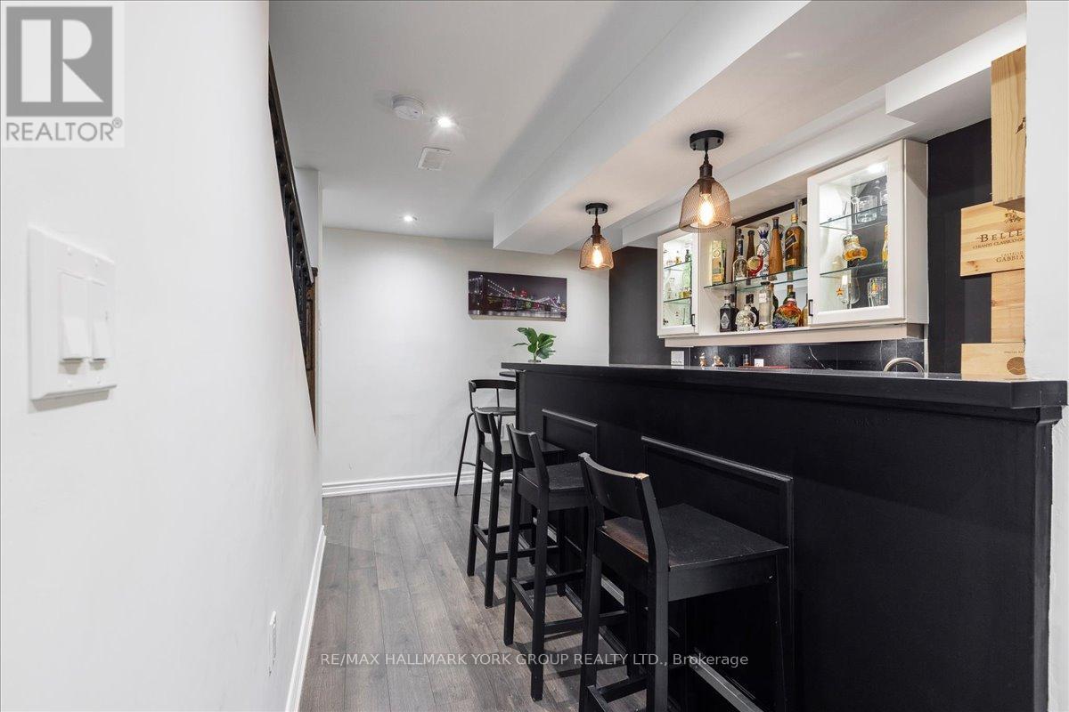 19 Silverstone Crescent, Georgina, Ontario  L4P 4A5 - Photo 30 - N13007476