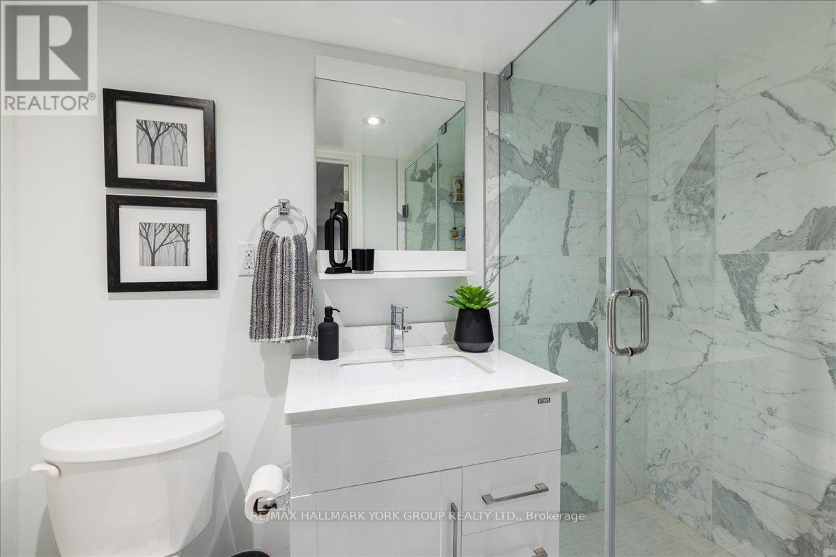 19 Silverstone Crescent, Georgina, Ontario  L4P 4A5 - Photo 31 - N13007476