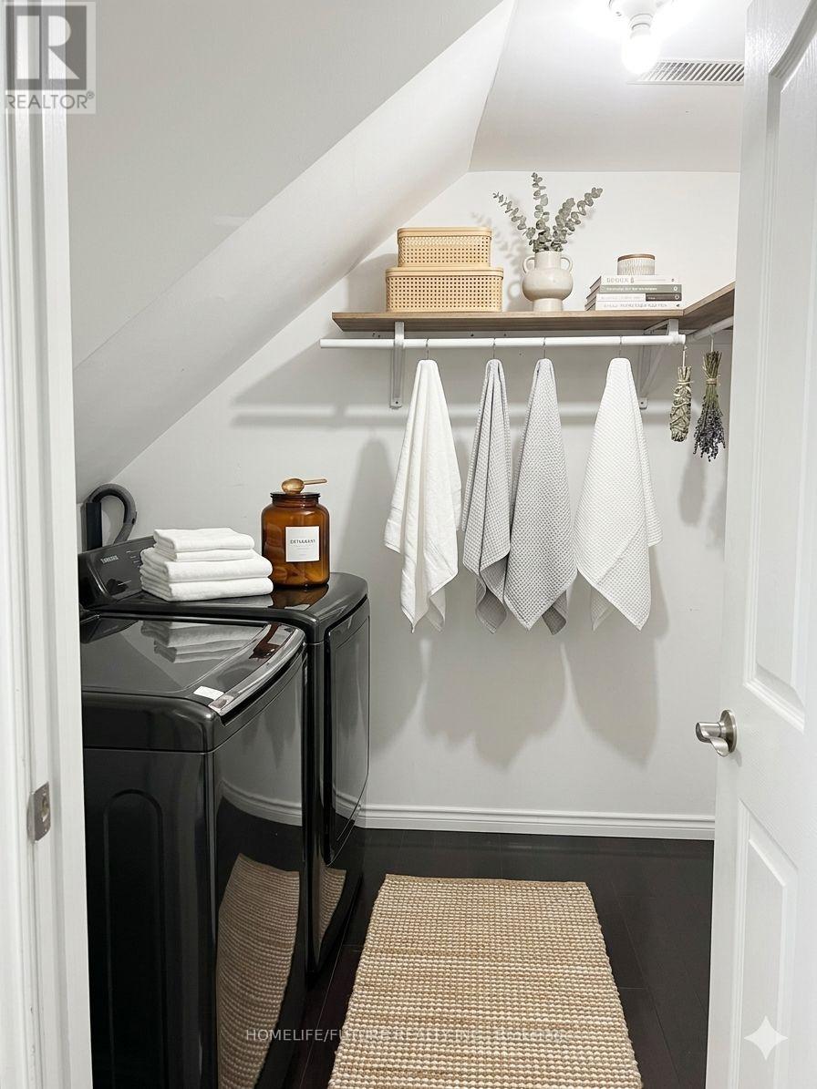 Bsmt - 34 Sunnyridge Avenue, Whitchurch-Stouffville, Ontario  L4A 0L2 - Photo 6 - N13007502