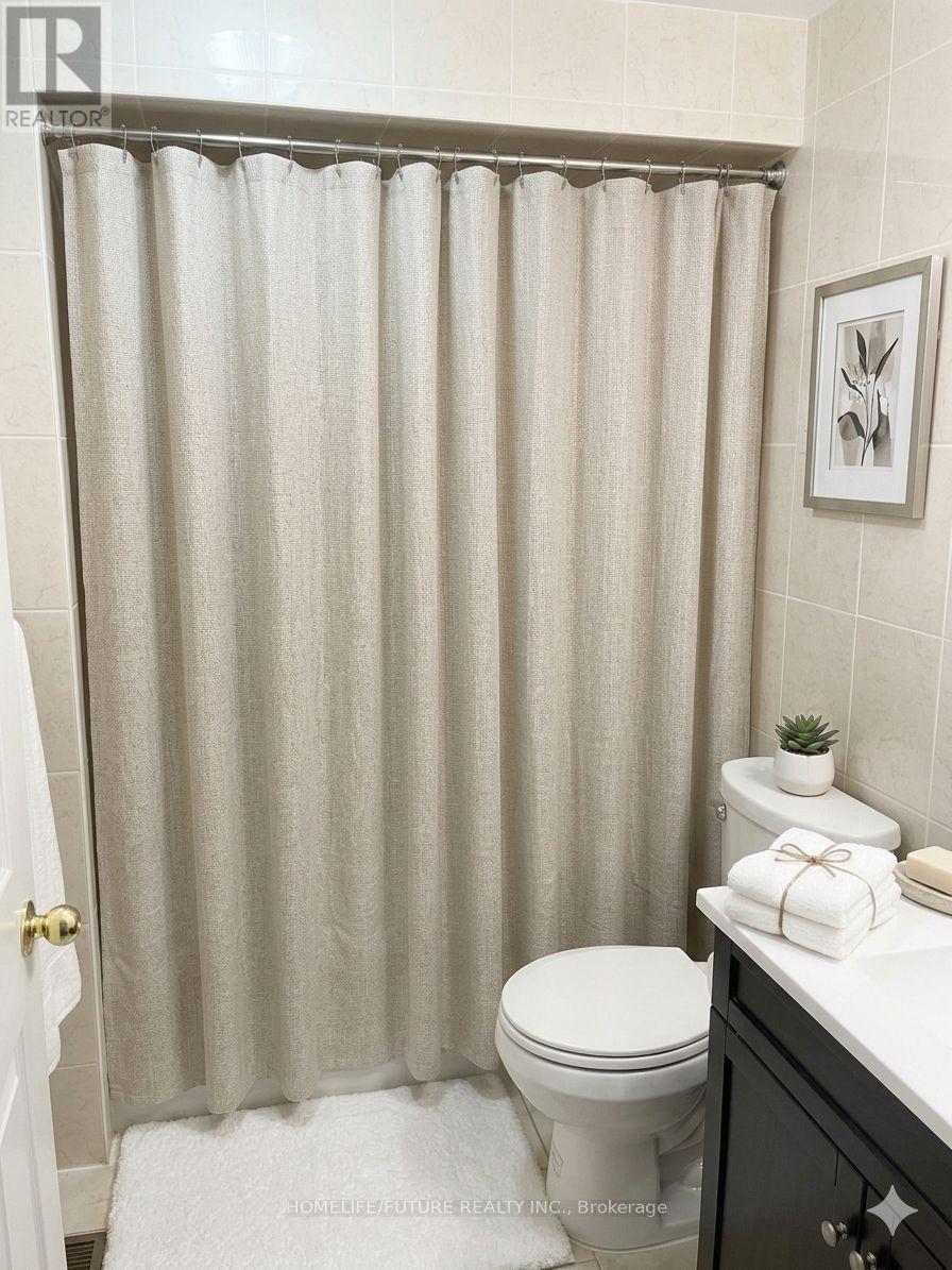 Bsmt - 34 Sunnyridge Avenue, Whitchurch-Stouffville, Ontario  L4A 0L2 - Photo 7 - N13007502