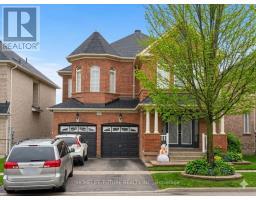 BSMT - 34 SUNNYRIDGE AVENUE, Whitchurch-Stouffville, Ontario