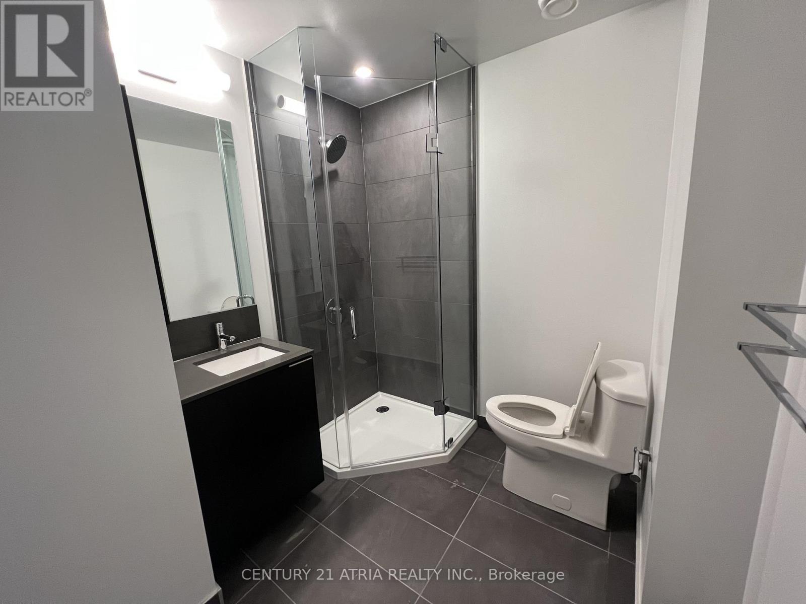 1008 - 7890 Jane Street, Vaughan, Ontario  L4K 0K9 - Photo 11 - N13007520