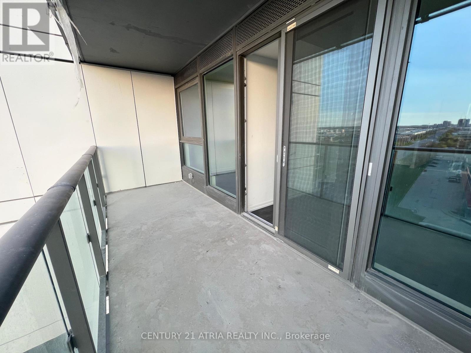 1008 - 7890 Jane Street, Vaughan, Ontario  L4K 0K9 - Photo 13 - N13007520