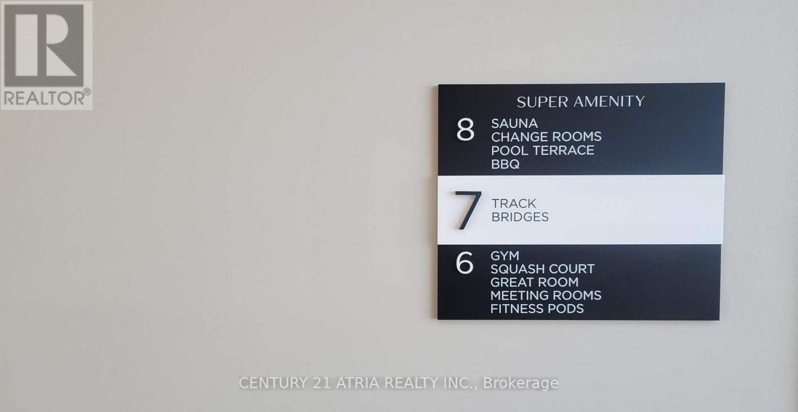 1008 - 7890 Jane Street, Vaughan, Ontario  L4K 0K9 - Photo 14 - N13007520