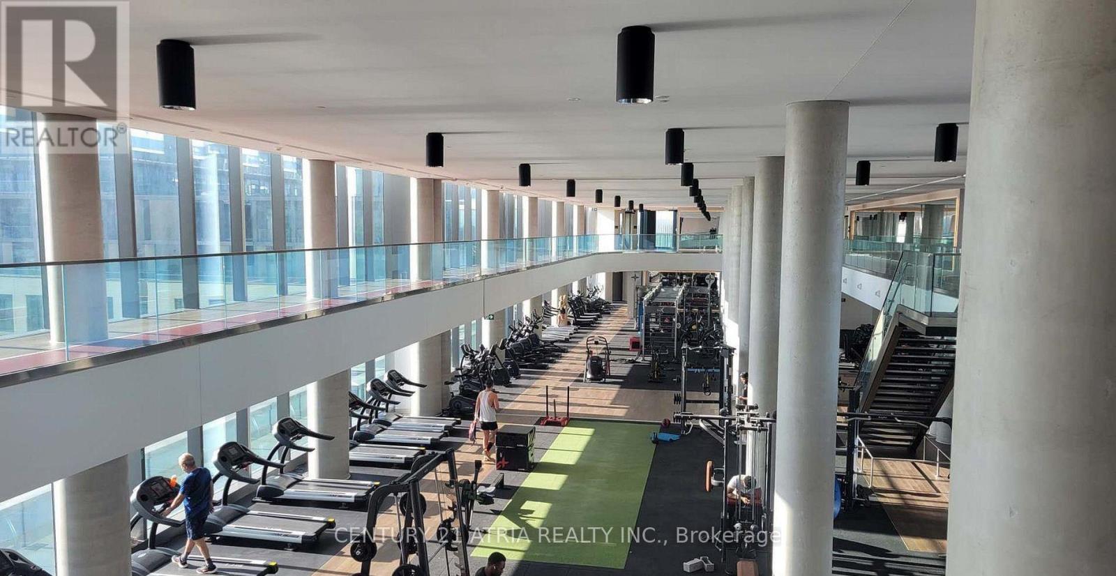 1008 - 7890 Jane Street, Vaughan, Ontario  L4K 0K9 - Photo 15 - N13007520