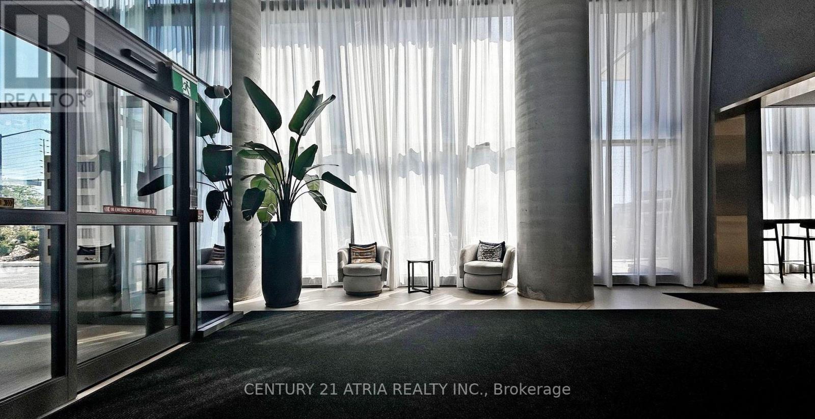 1008 - 7890 Jane Street, Vaughan, Ontario  L4K 0K9 - Photo 19 - N13007520