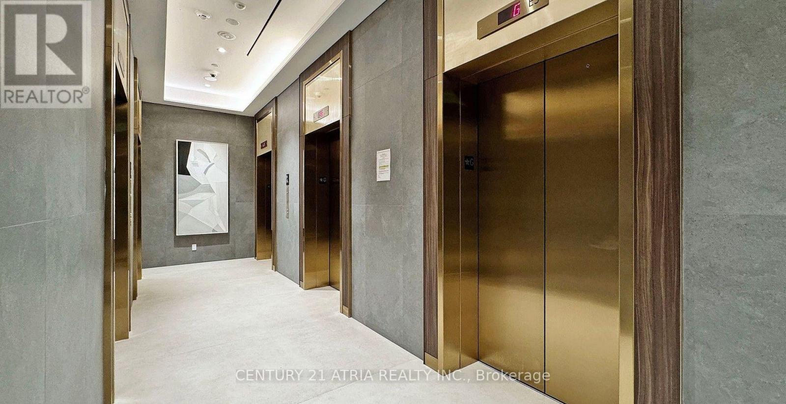 1008 - 7890 Jane Street, Vaughan, Ontario  L4K 0K9 - Photo 20 - N13007520