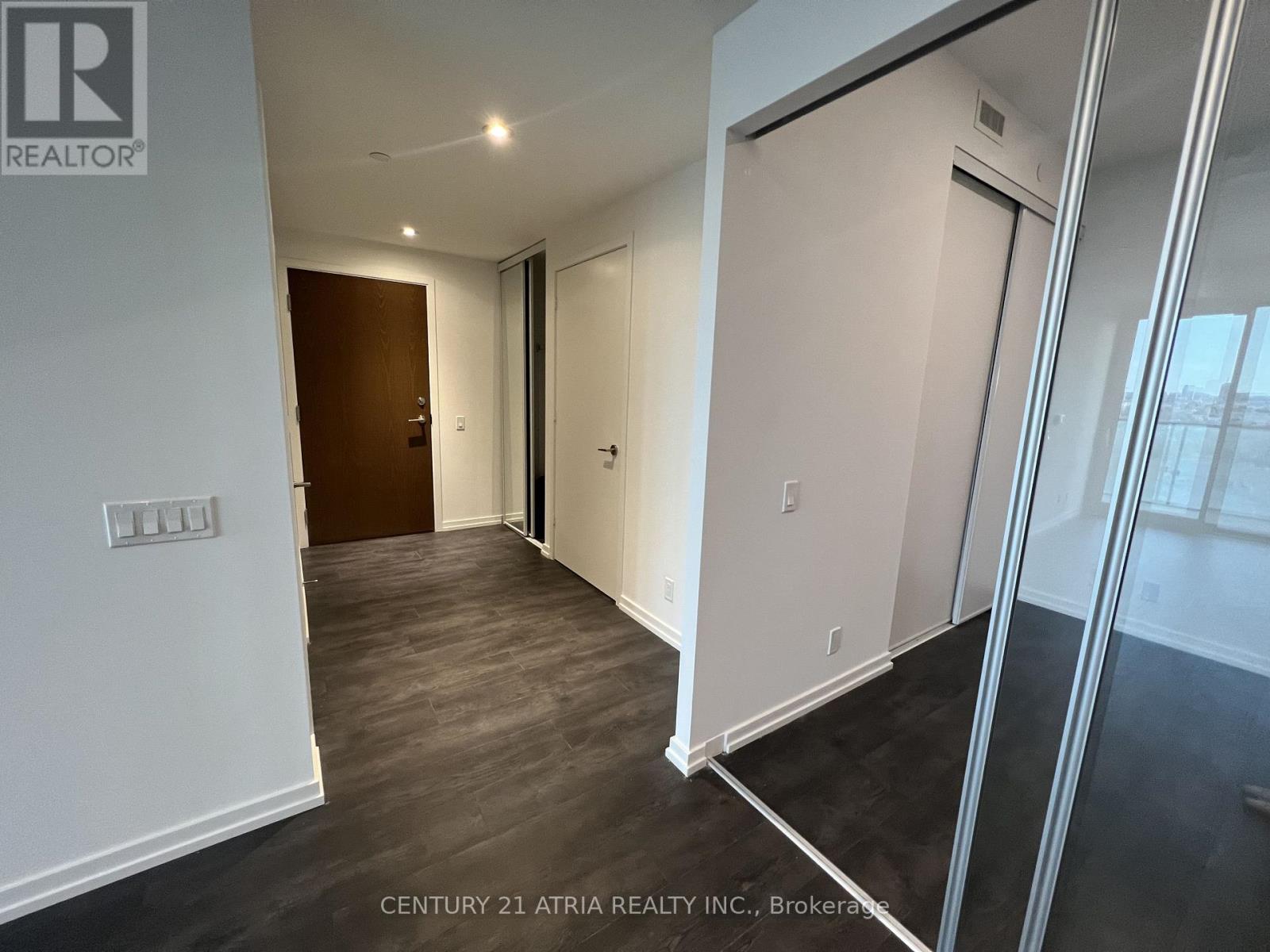 1008 - 7890 Jane Street, Vaughan, Ontario  L4K 0K9 - Photo 8 - N13007520