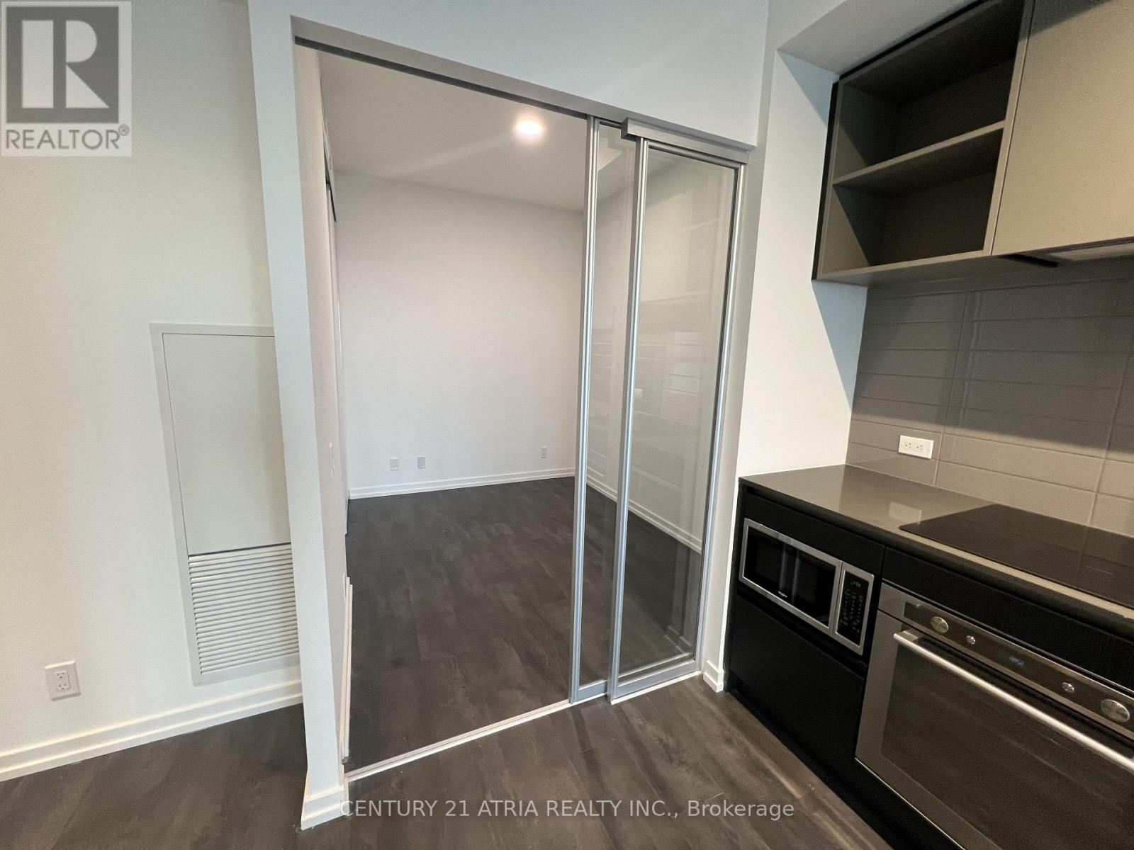 1008 - 7890 Jane Street, Vaughan, Ontario  L4K 0K9 - Photo 9 - N13007520