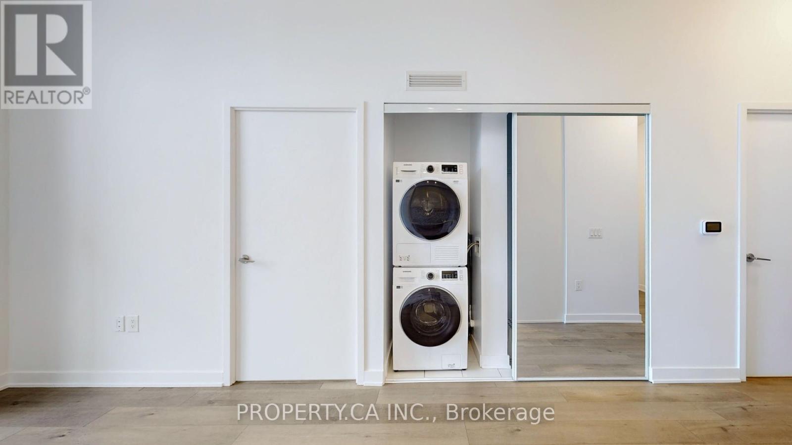 211 - 60 Honeycrisp Crescent, Vaughan, Ontario  L4K 0N5 - Photo 10 - N13007534