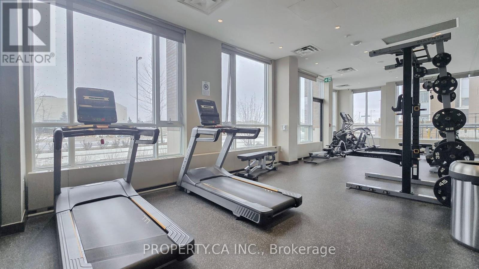 211 - 60 Honeycrisp Crescent, Vaughan, Ontario  L4K 0N5 - Photo 13 - N13007534