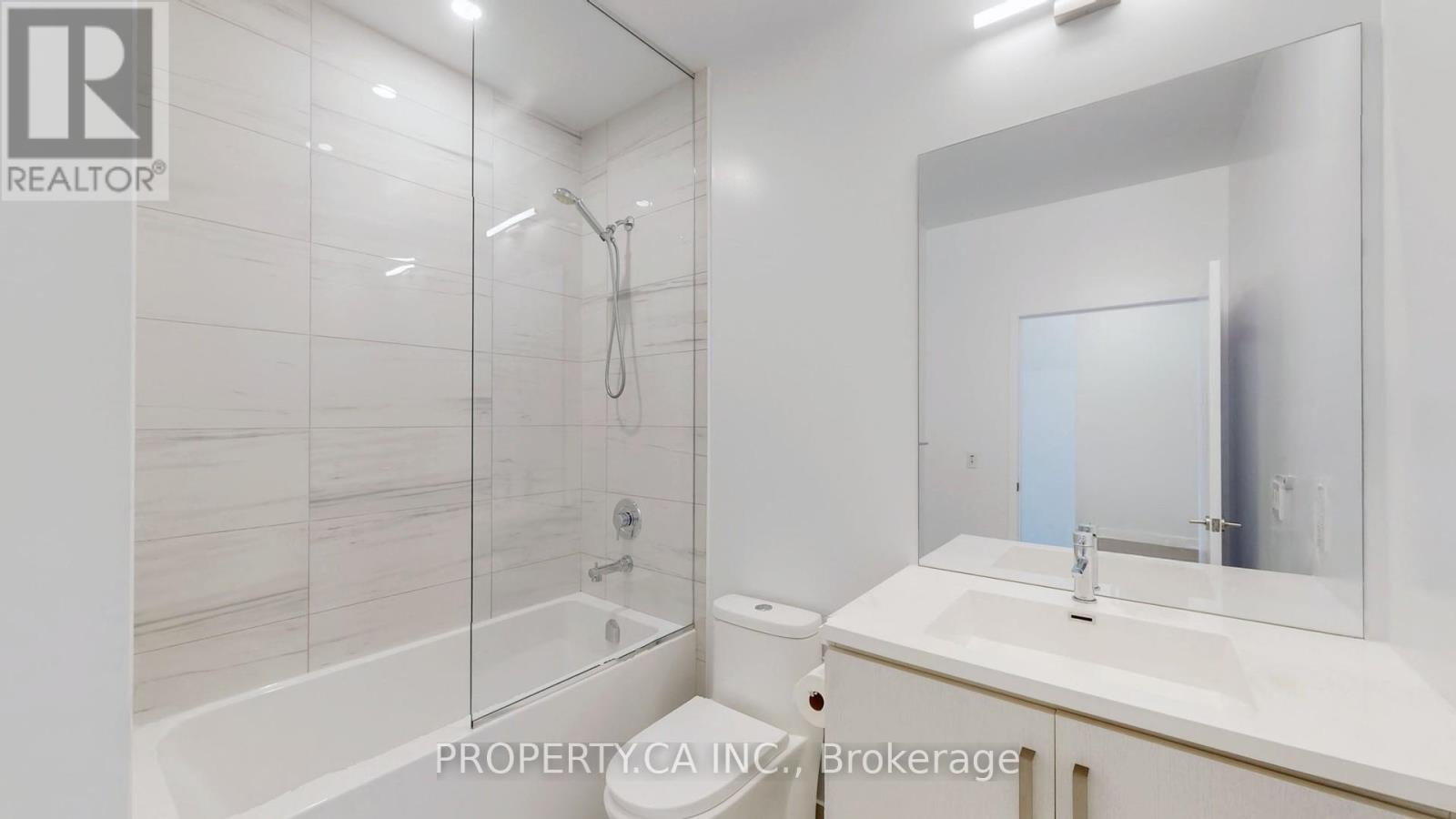 211 - 60 Honeycrisp Crescent, Vaughan, Ontario  L4K 0N5 - Photo 9 - N13007534