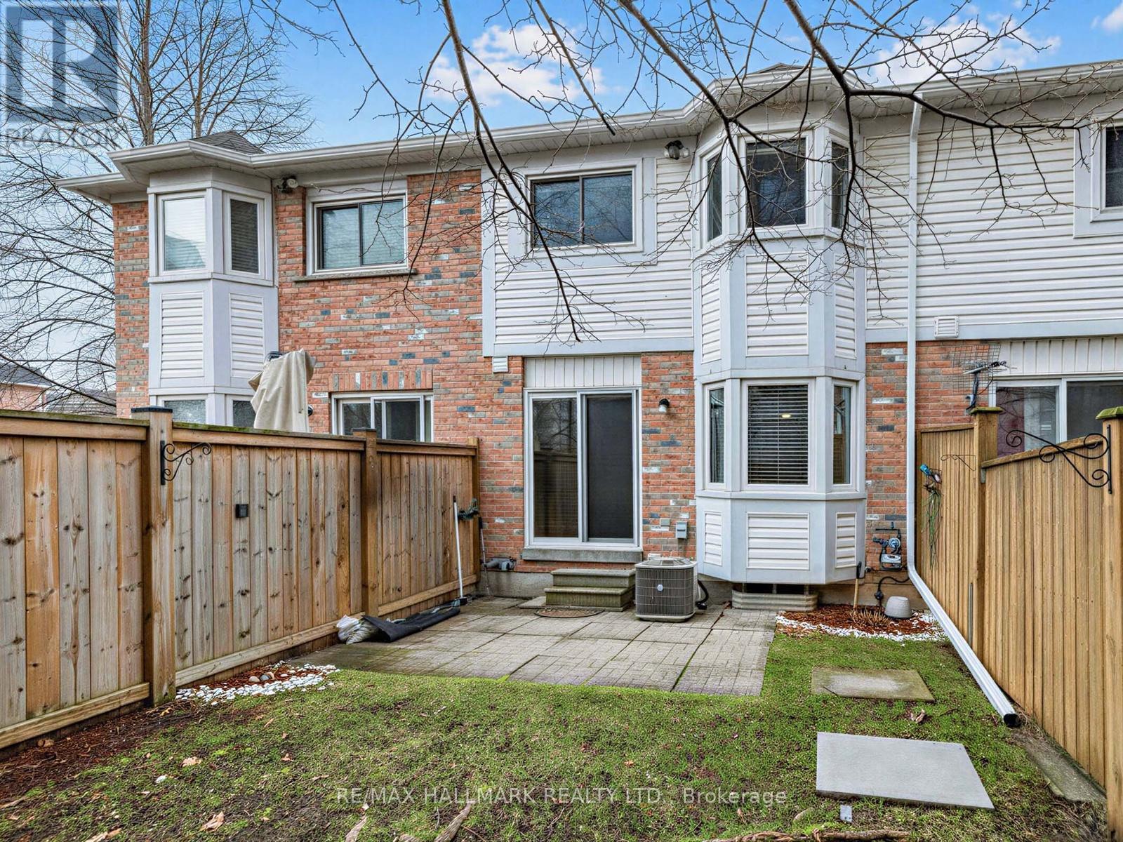 2b - 51 Northern Heights Drive, Richmond Hill, Ontario  L4B 4C9 - Photo 34 - N13007586