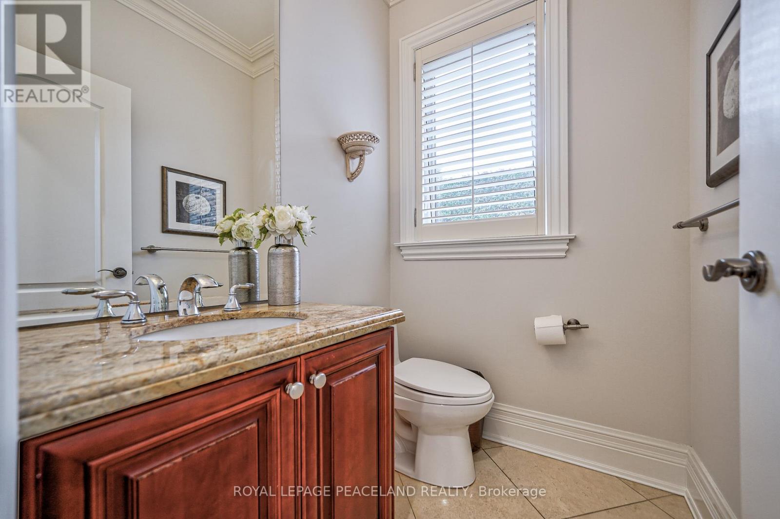 3 River Bend Road, Markham, Ontario  L3R 1K3 - Photo 16 - N13007594