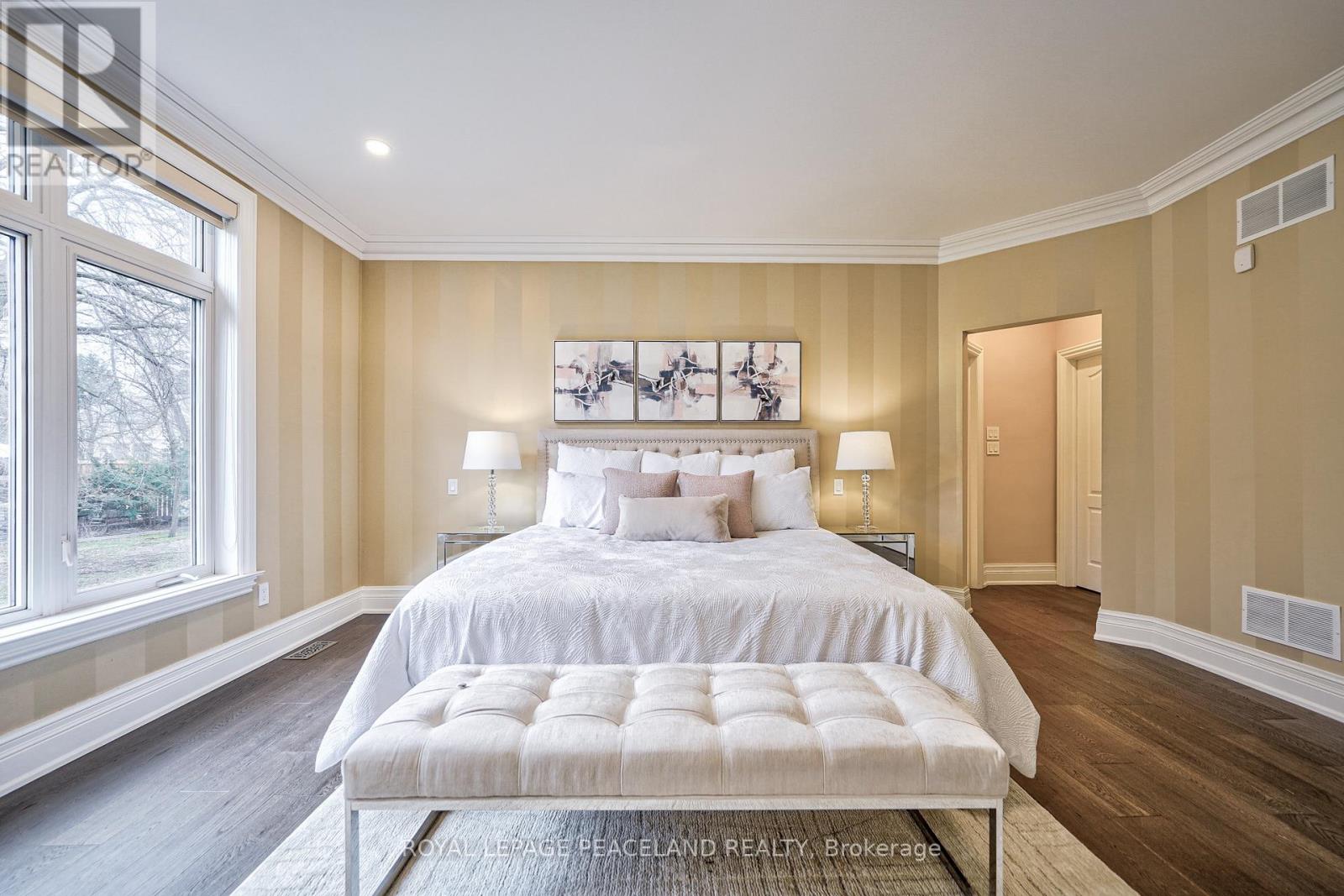 3 River Bend Road, Markham, Ontario  L3R 1K3 - Photo 23 - N13007594