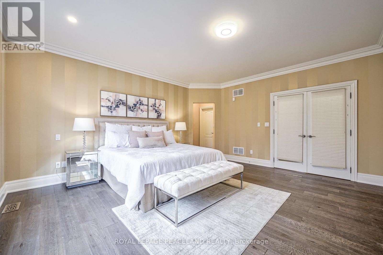 3 River Bend Road, Markham, Ontario  L3R 1K3 - Photo 24 - N13007594