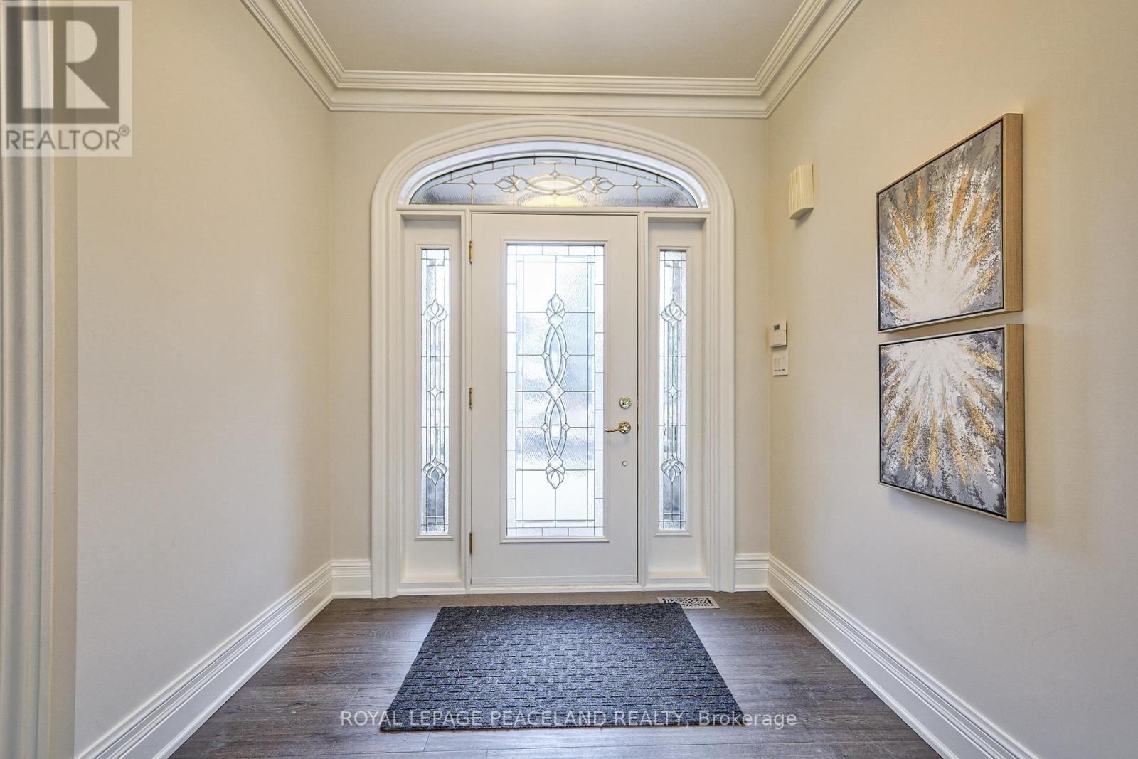 3 River Bend Road, Markham, Ontario  L3R 1K3 - Photo 3 - N13007594