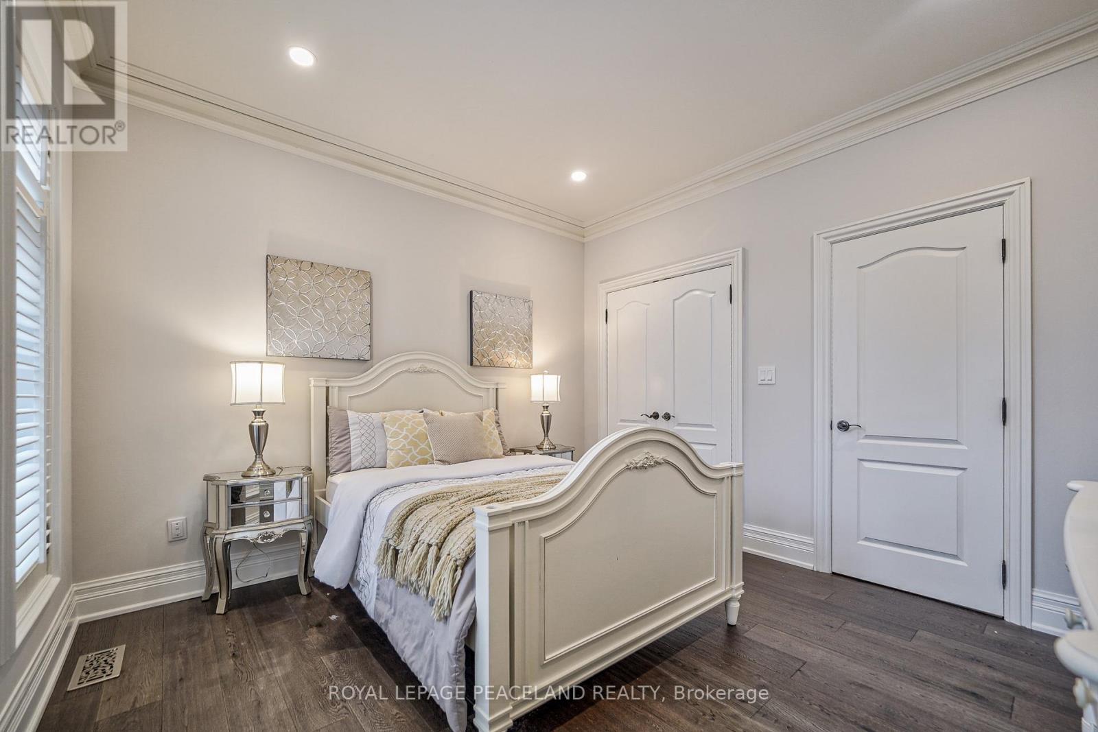 3 River Bend Road, Markham, Ontario  L3R 1K3 - Photo 31 - N13007594