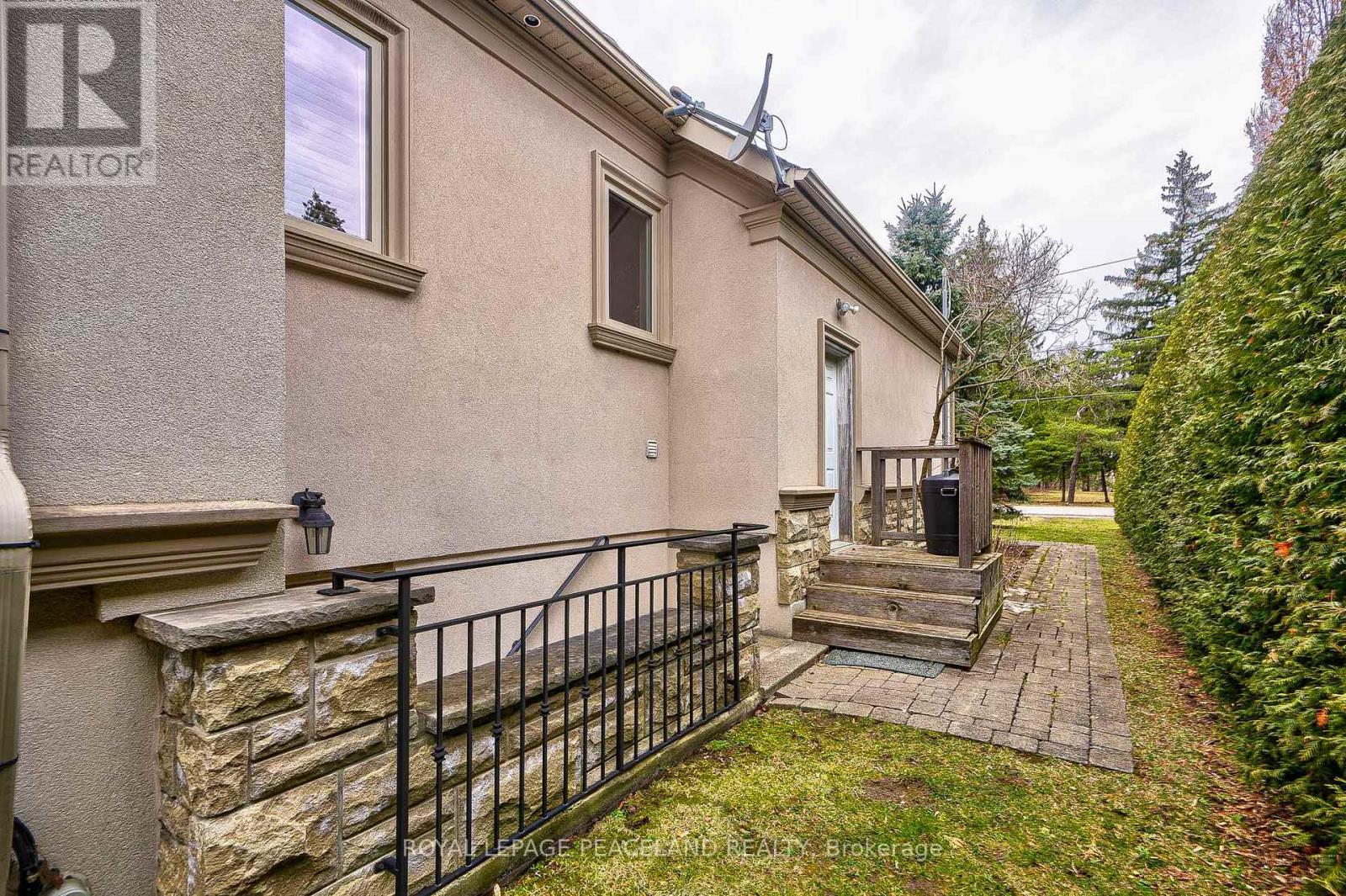 3 River Bend Road, Markham, Ontario  L3R 1K3 - Photo 33 - N13007594