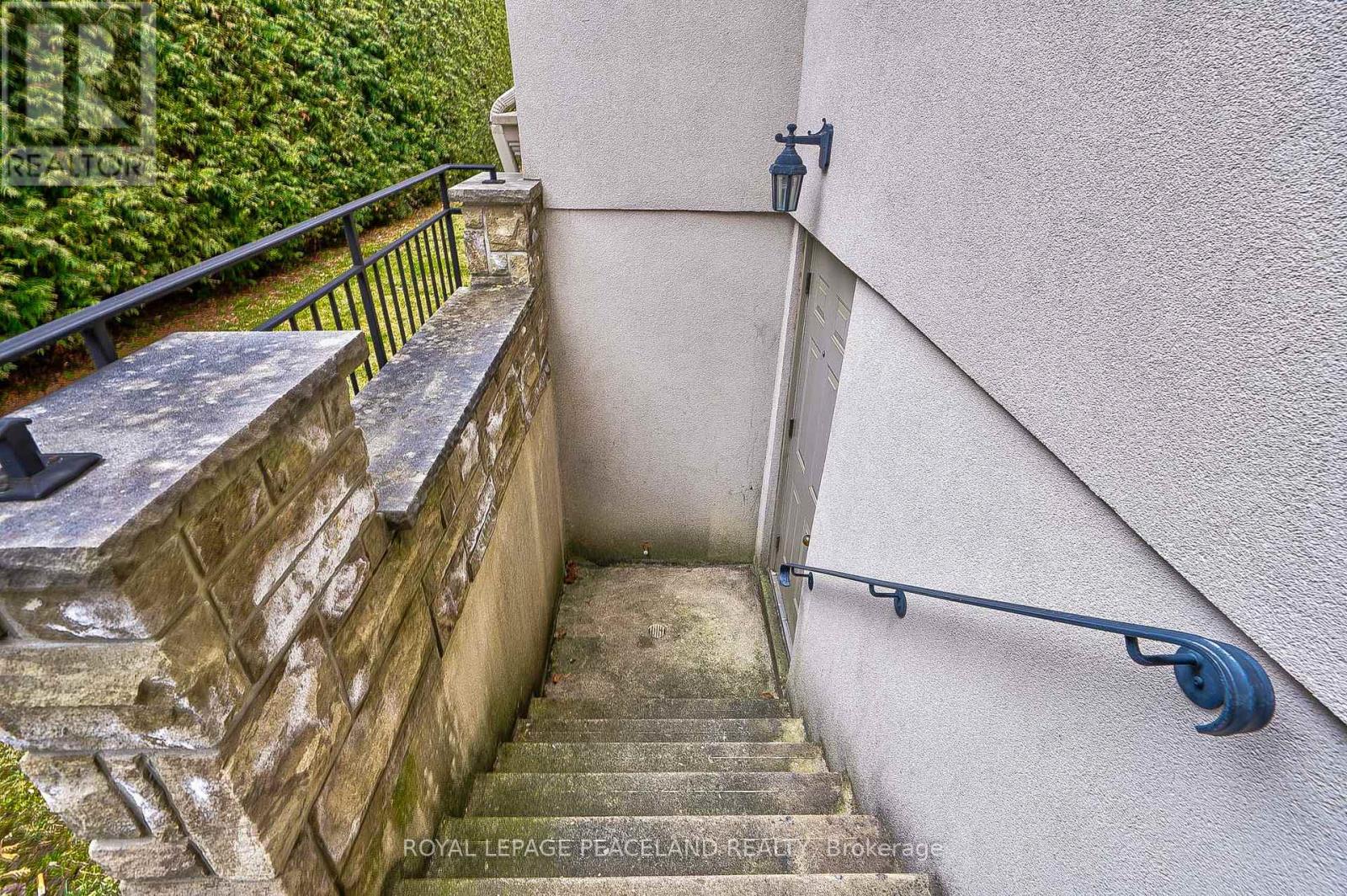 3 River Bend Road, Markham, Ontario  L3R 1K3 - Photo 34 - N13007594