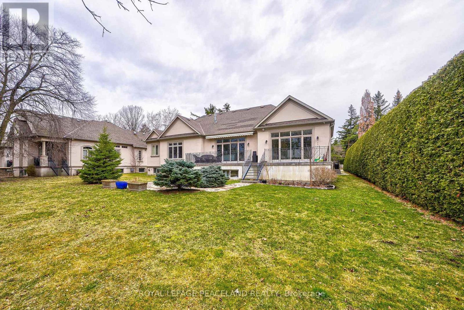 3 River Bend Road, Markham, Ontario  L3R 1K3 - Photo 36 - N13007594