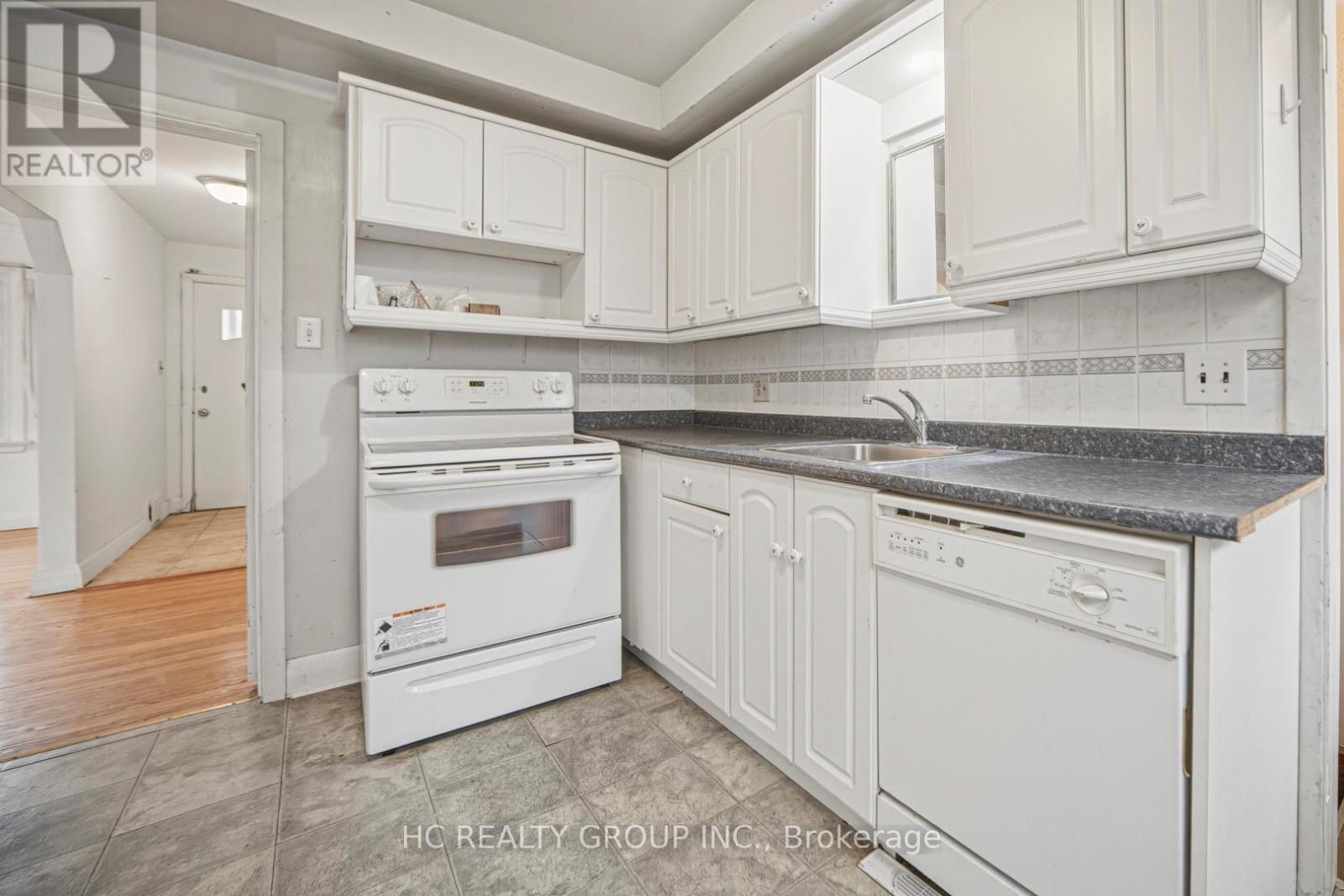 5 Grandview Boulevard, Markham, Ontario  L3P 1E9 - Photo 12 - N13007606