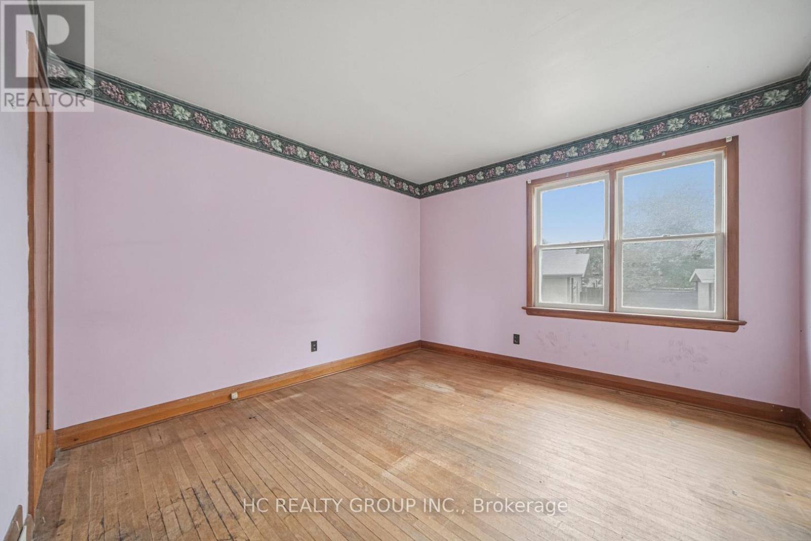 5 Grandview Boulevard, Markham, Ontario  L3P 1E9 - Photo 13 - N13007606