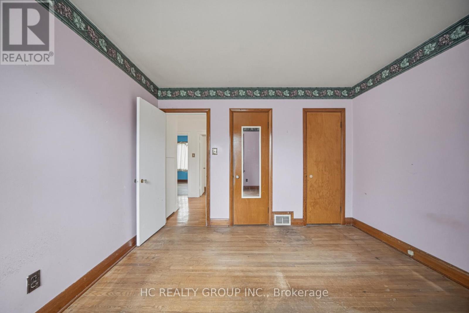 5 Grandview Boulevard, Markham, Ontario  L3P 1E9 - Photo 14 - N13007606