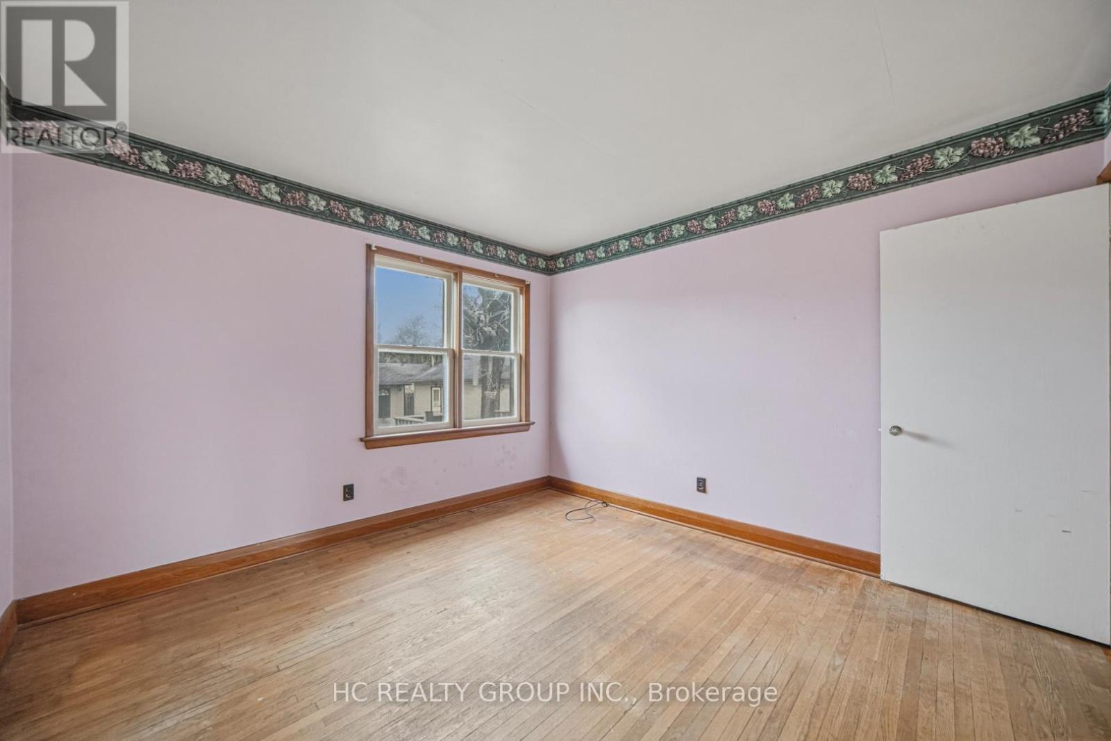 5 Grandview Boulevard, Markham, Ontario  L3P 1E9 - Photo 15 - N13007606