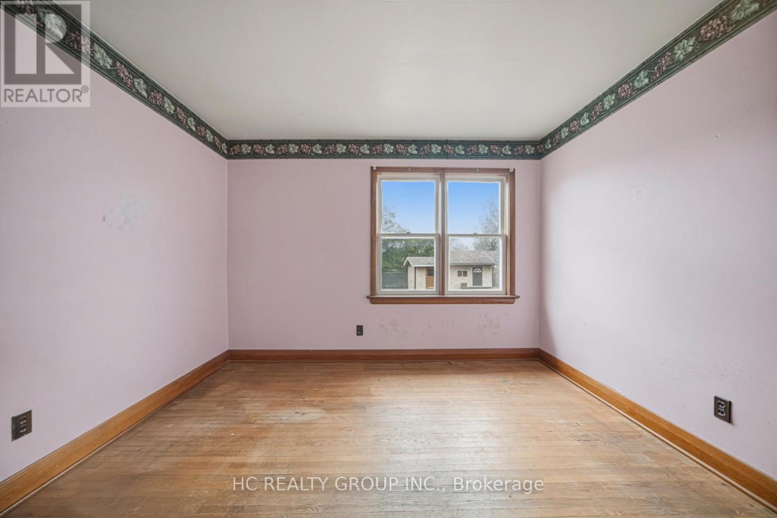 5 Grandview Boulevard, Markham, Ontario  L3P 1E9 - Photo 16 - N13007606