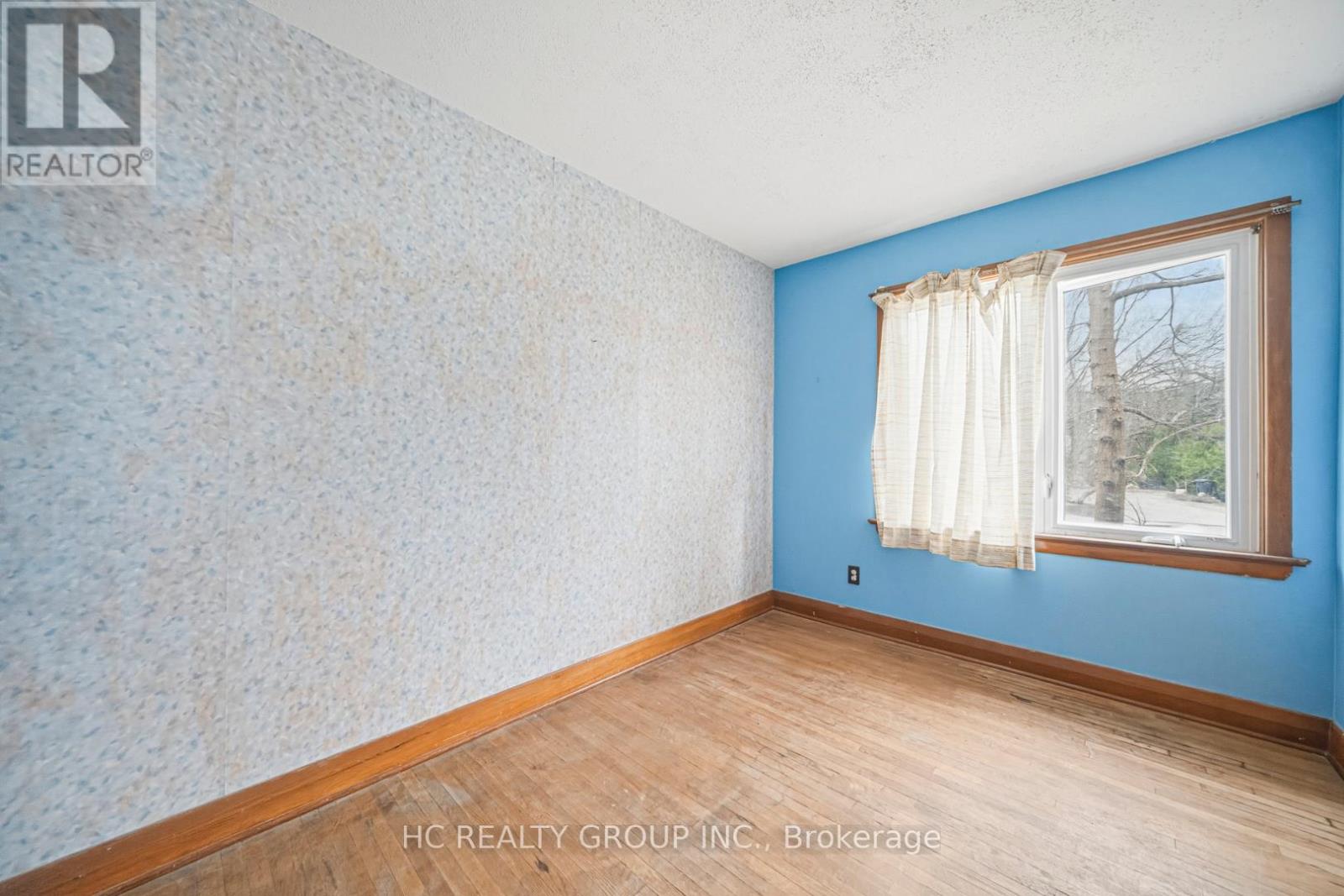 5 Grandview Boulevard, Markham, Ontario  L3P 1E9 - Photo 17 - N13007606