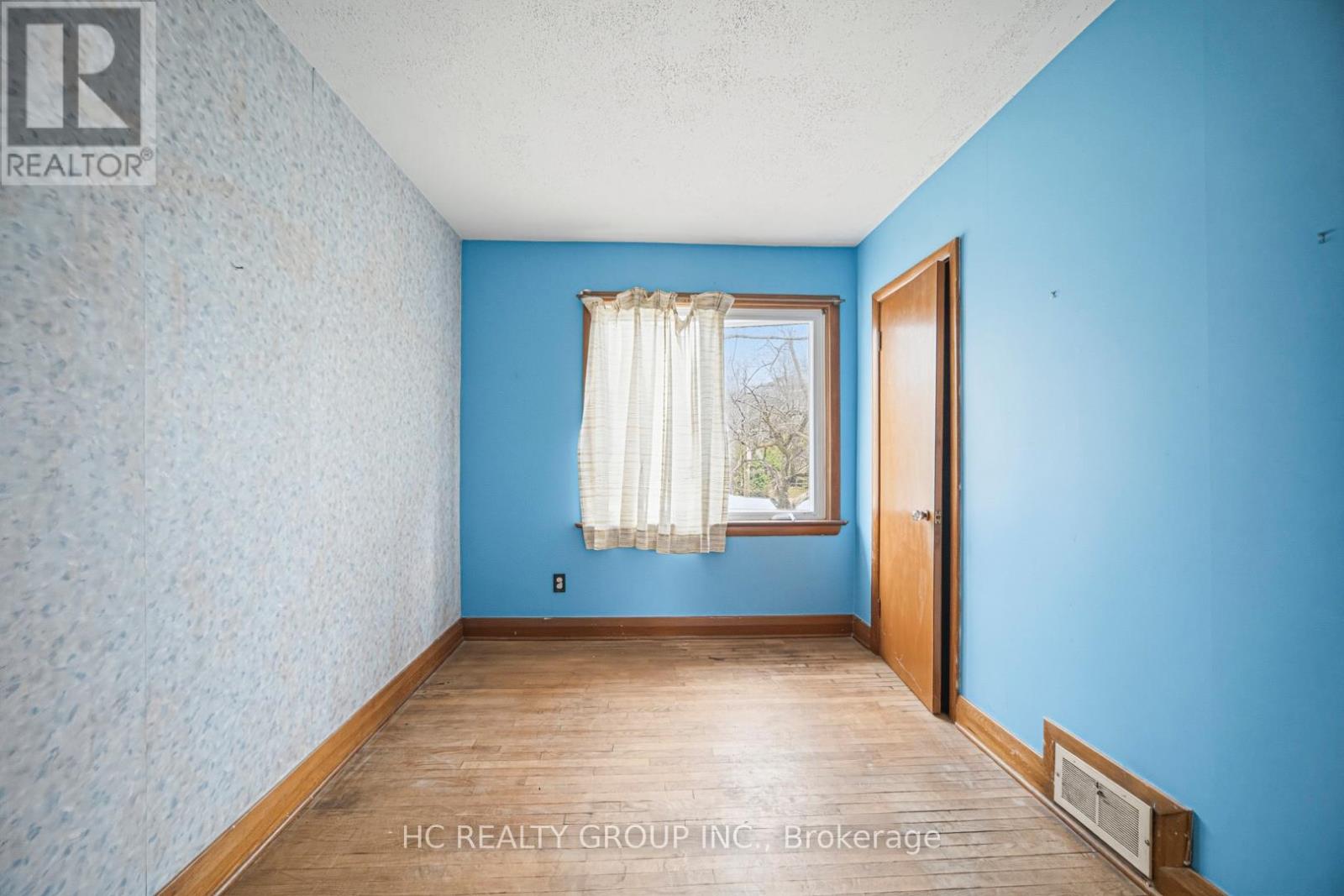 5 Grandview Boulevard, Markham, Ontario  L3P 1E9 - Photo 19 - N13007606