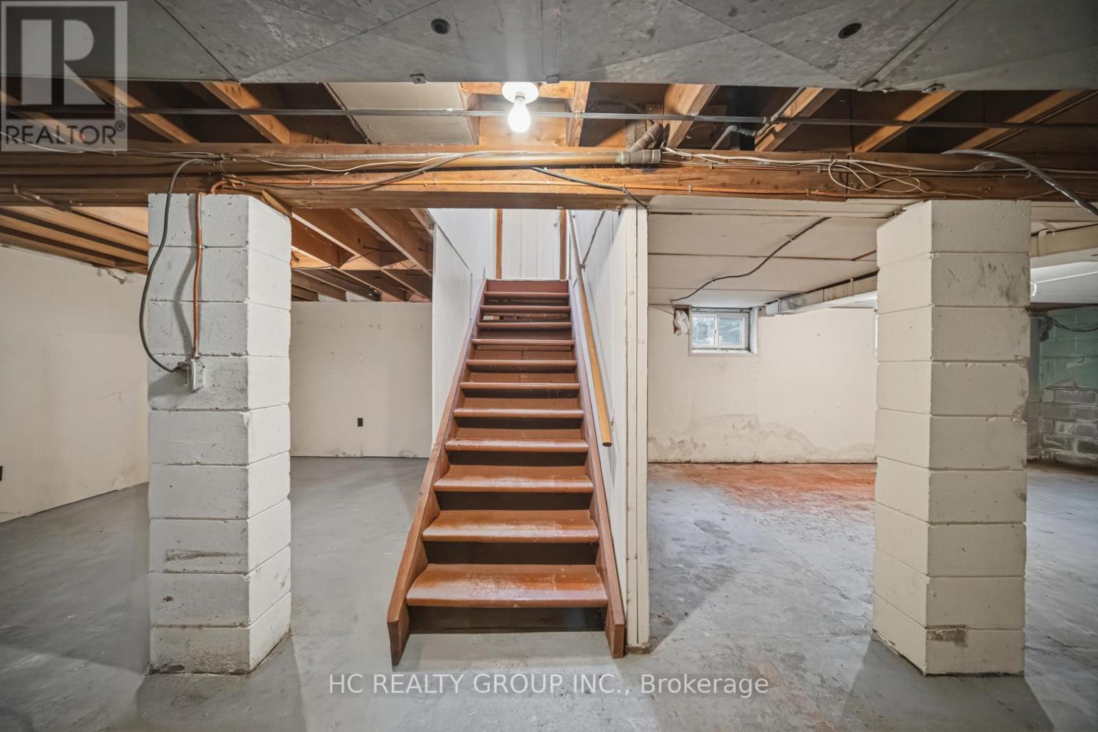 5 Grandview Boulevard, Markham, Ontario  L3P 1E9 - Photo 24 - N13007606