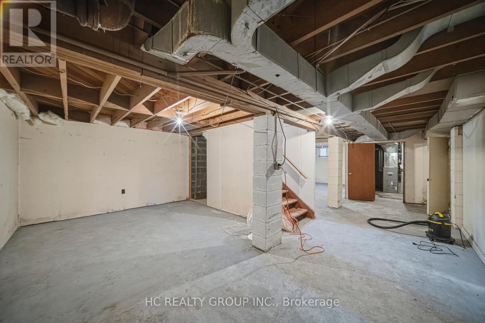 5 Grandview Boulevard, Markham, Ontario  L3P 1E9 - Photo 25 - N13007606