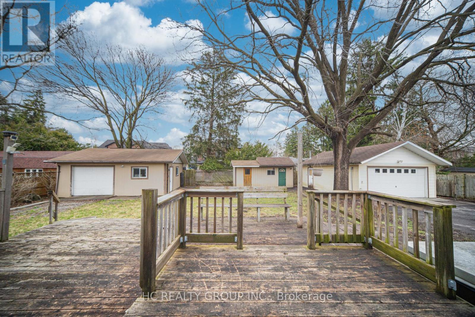 5 Grandview Boulevard, Markham, Ontario  L3P 1E9 - Photo 27 - N13007606