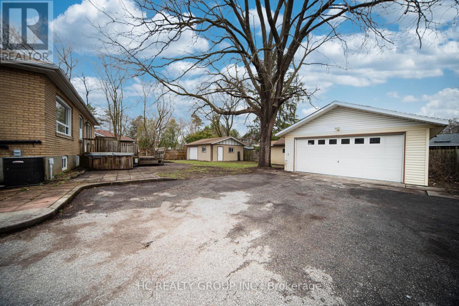 5 Grandview Boulevard, Markham, Ontario  L3P 1E9 - Photo 28 - N13007606