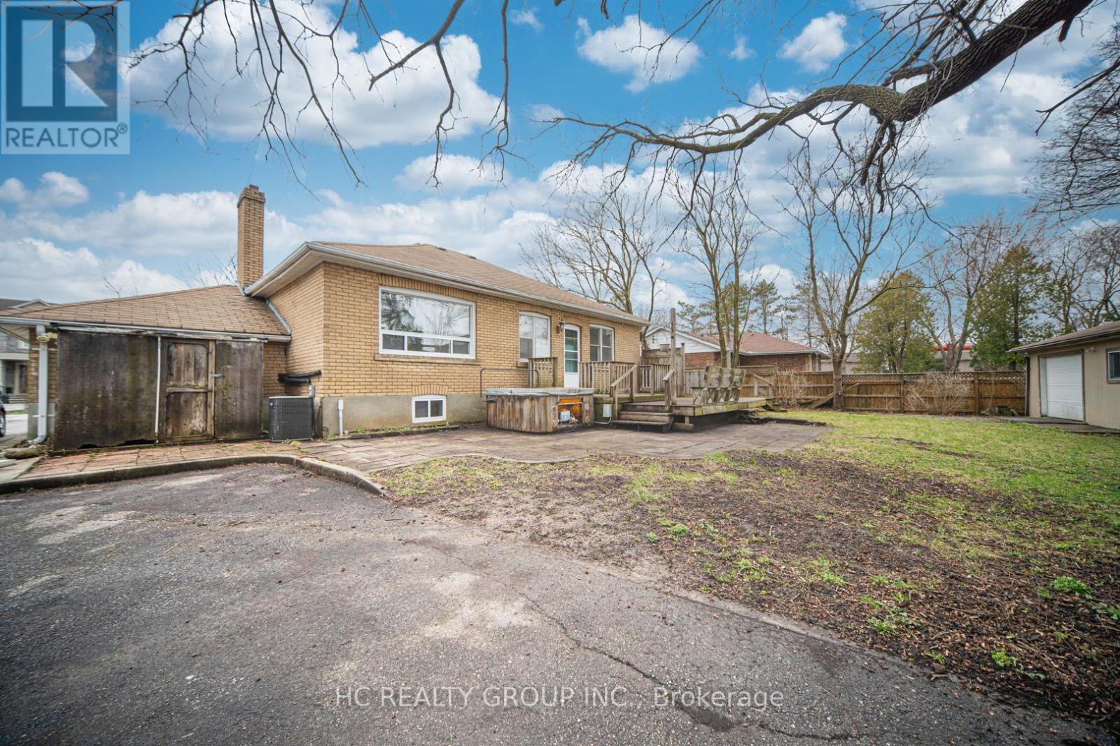 5 Grandview Boulevard, Markham, Ontario  L3P 1E9 - Photo 29 - N13007606