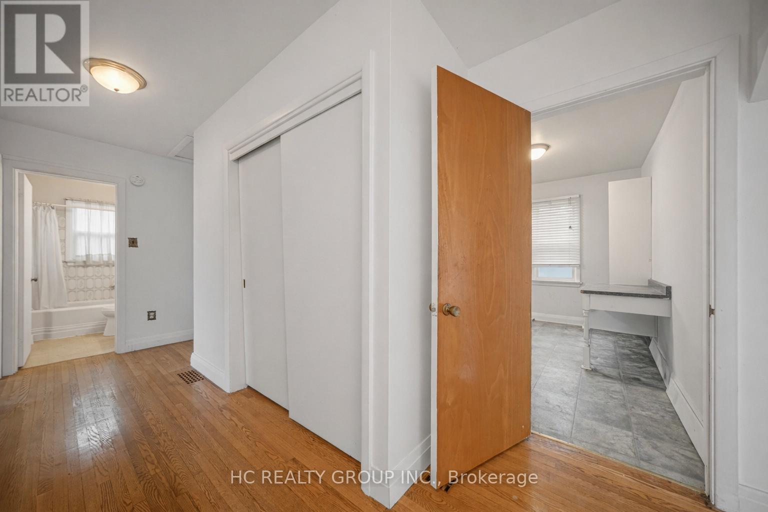 5 Grandview Boulevard, Markham, Ontario  L3P 1E9 - Photo 3 - N13007606