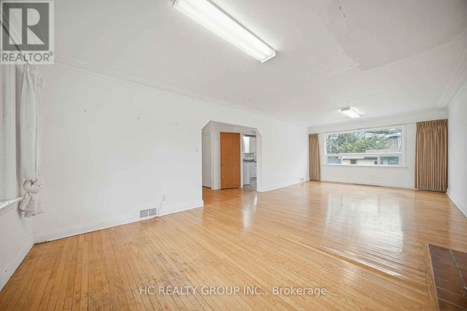 5 Grandview Boulevard, Markham, Ontario  L3P 1E9 - Photo 6 - N13007606