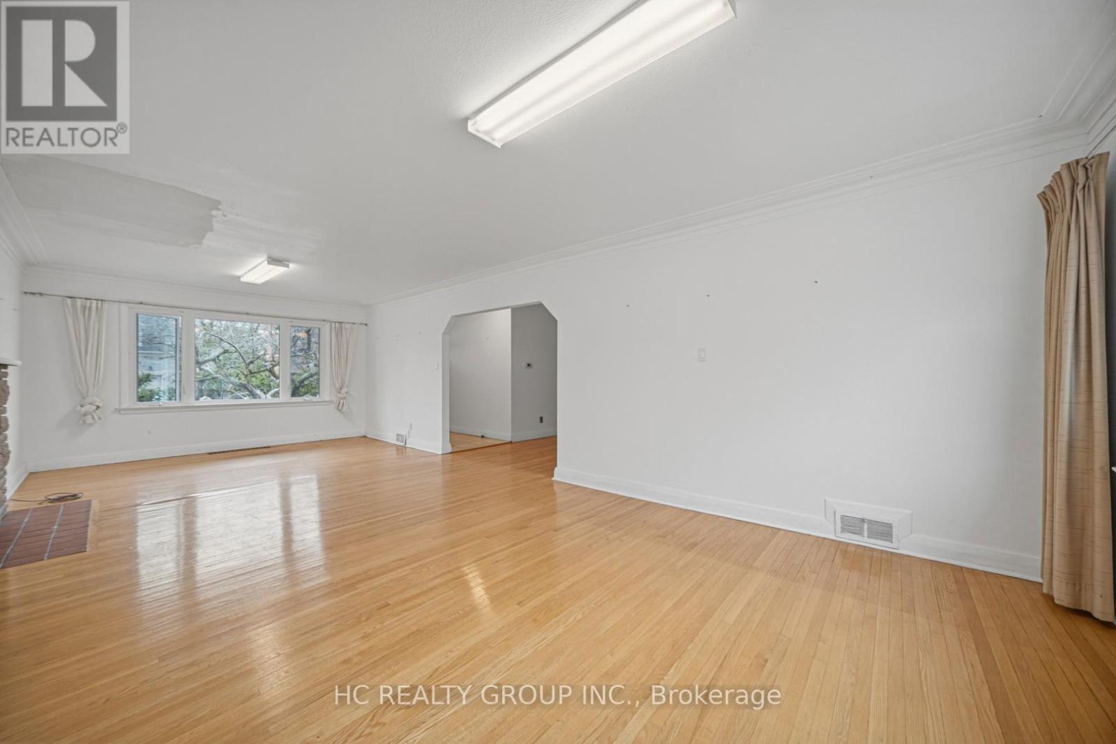 5 Grandview Boulevard, Markham, Ontario  L3P 1E9 - Photo 7 - N13007606