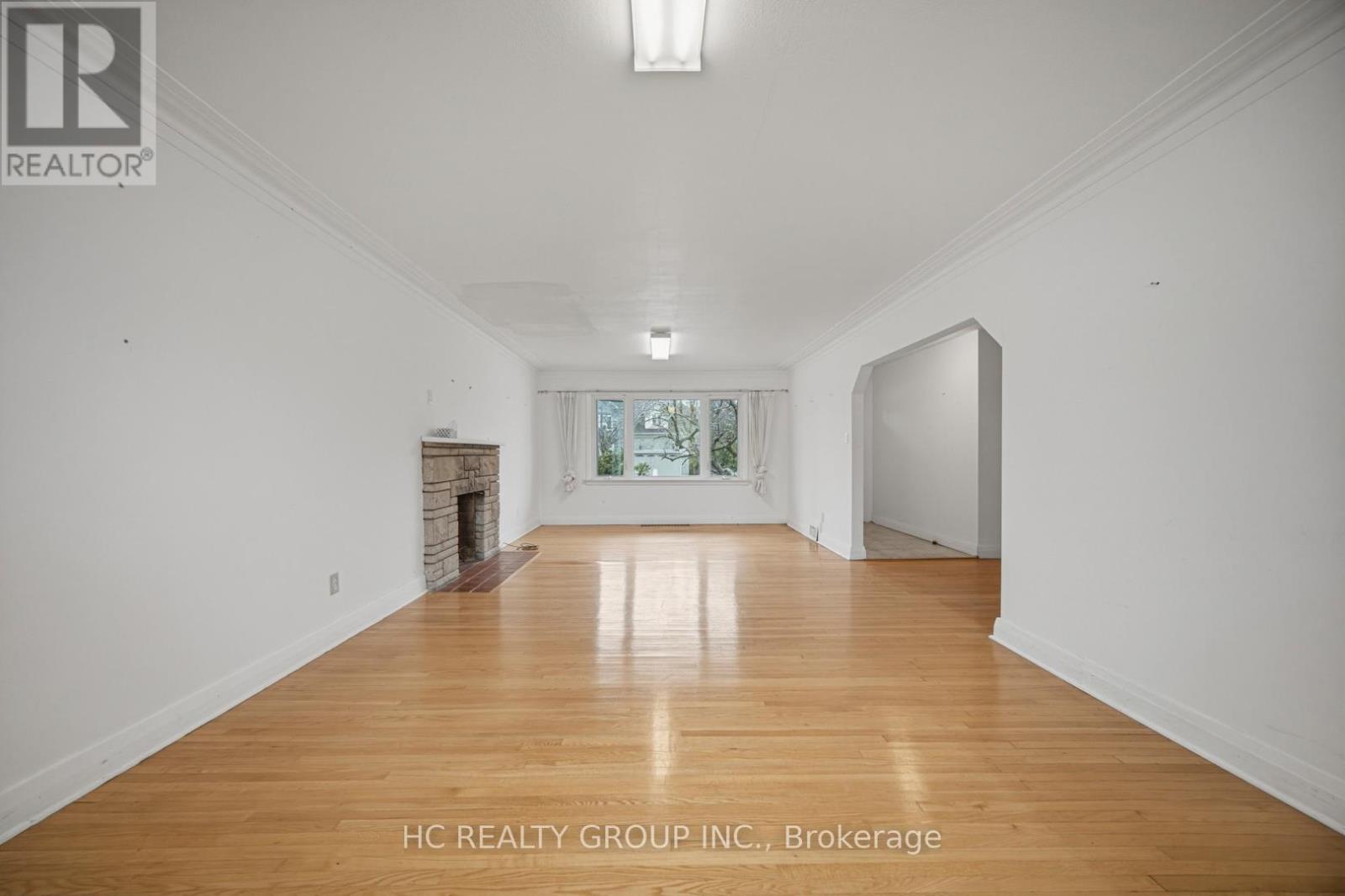 5 Grandview Boulevard, Markham, Ontario  L3P 1E9 - Photo 8 - N13007606