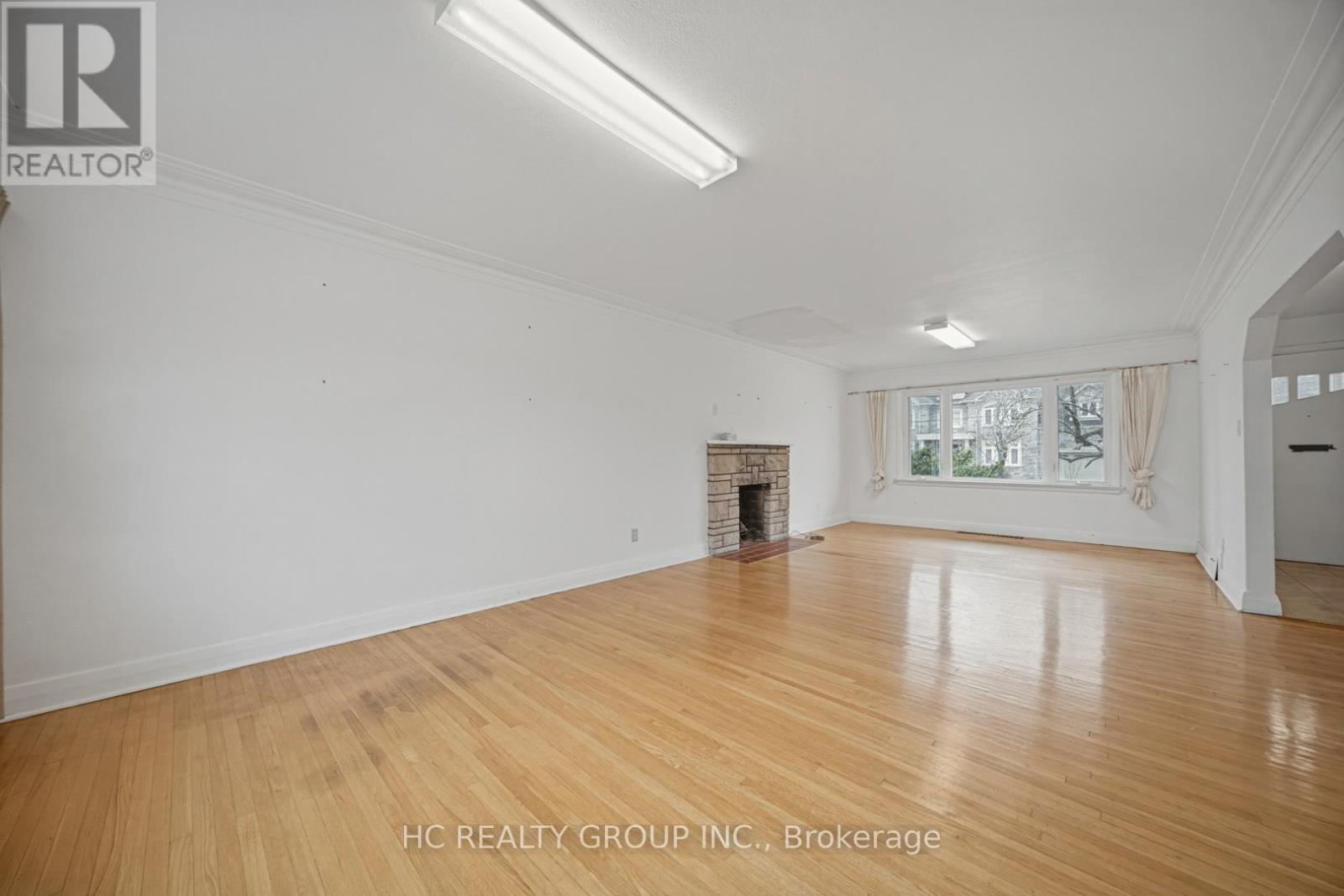 5 Grandview Boulevard, Markham, Ontario  L3P 1E9 - Photo 9 - N13007606