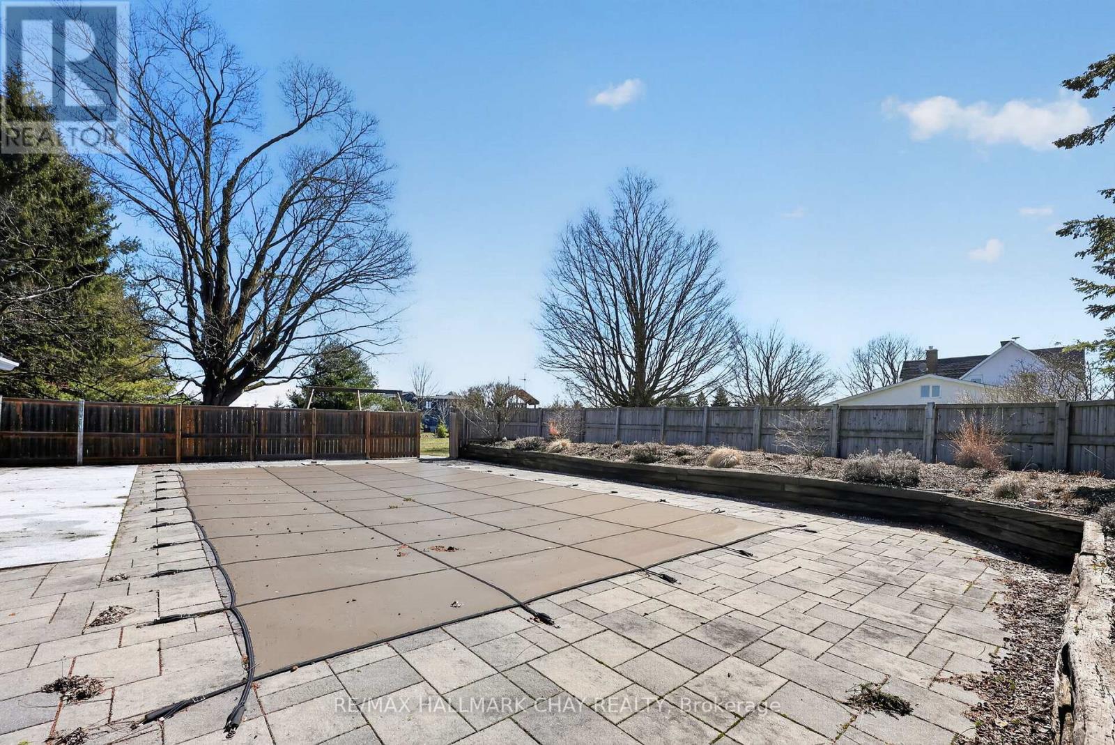 7688 Sideroad 5, Adjala-Tosorontio, Ontario  L9R 1V3 - Photo 15 - N13007618