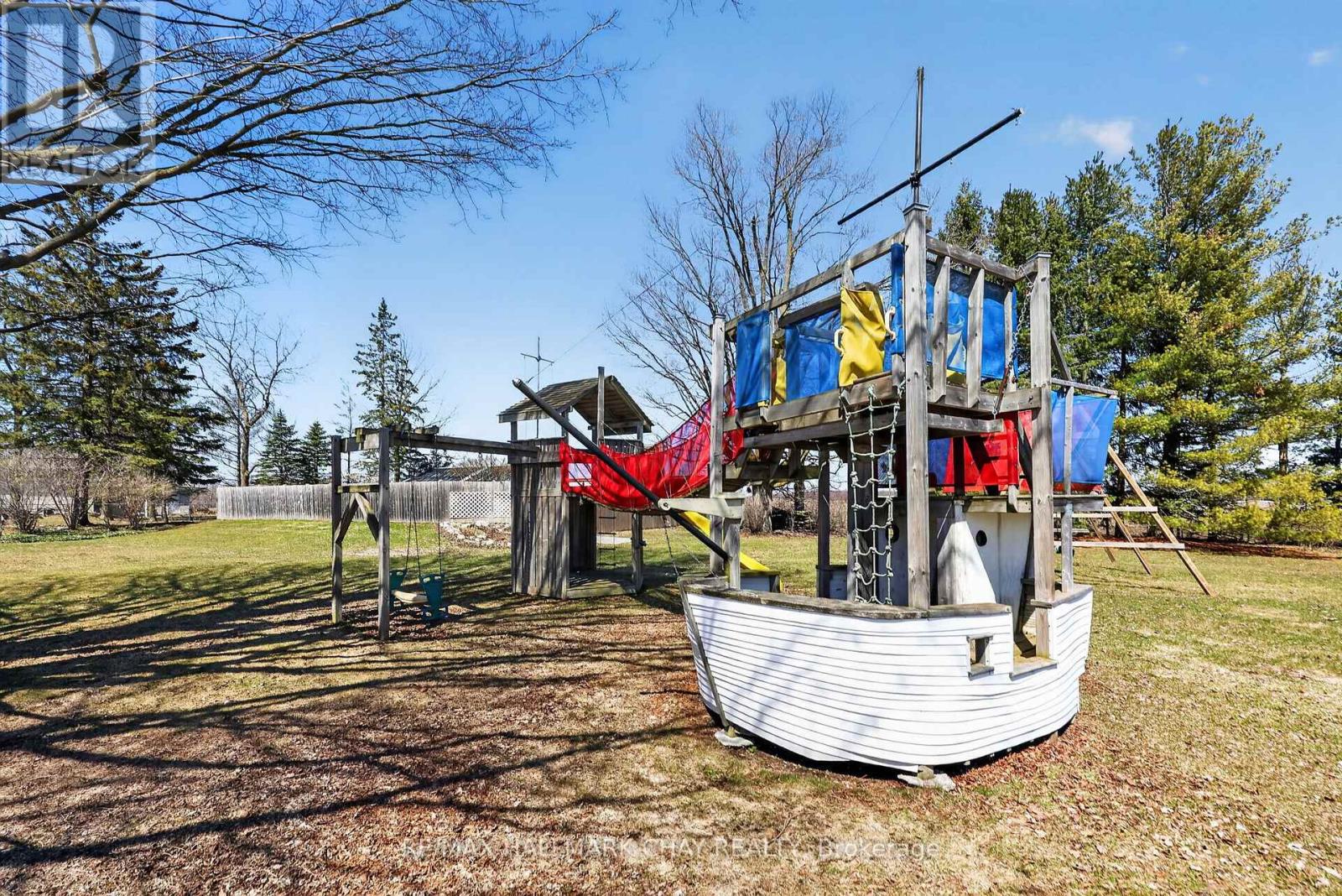 7688 Sideroad 5, Adjala-Tosorontio, Ontario  L9R 1V3 - Photo 16 - N13007618