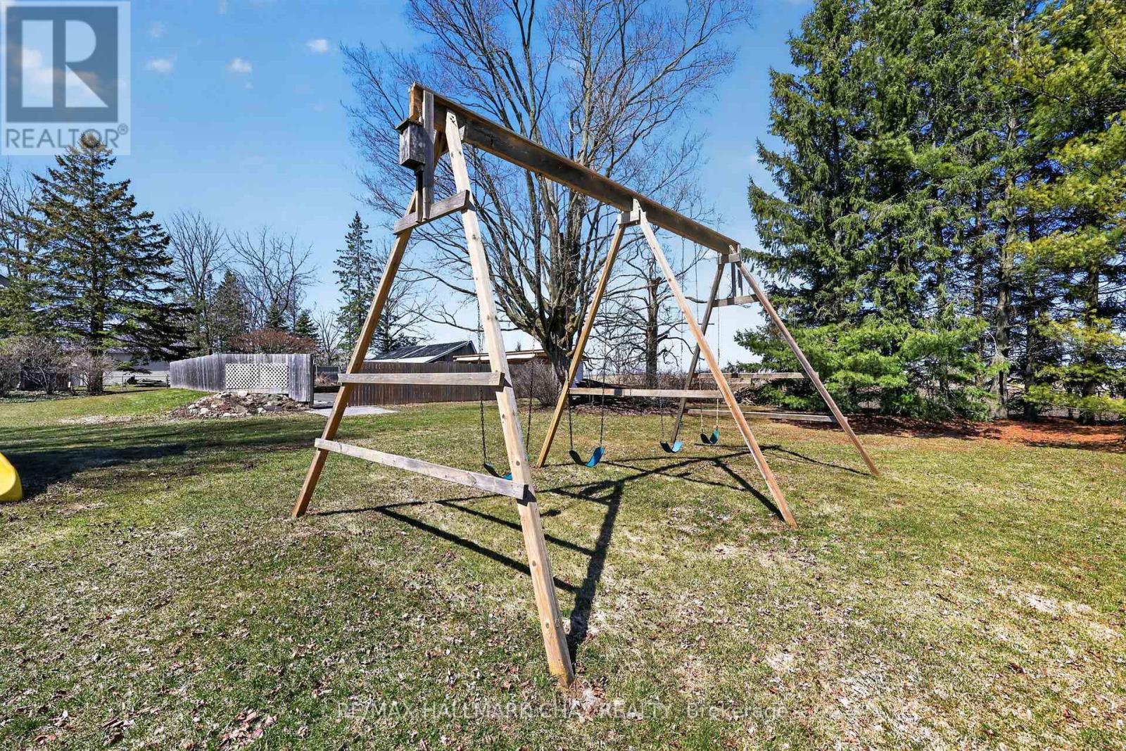 7688 Sideroad 5, Adjala-Tosorontio, Ontario  L9R 1V3 - Photo 17 - N13007618