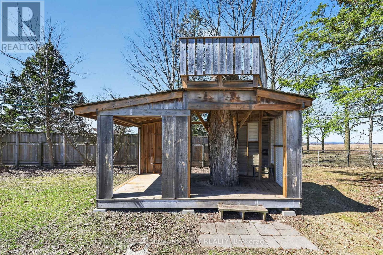 7688 Sideroad 5, Adjala-Tosorontio, Ontario  L9R 1V3 - Photo 19 - N13007618